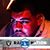 Isidro Lopez's profile image