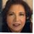 Mary McKinley's profile image