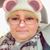Judy Carney Frankum's profile image