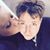 Rita Bianchi's profile image
