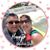 Rick Delreal's profile image
