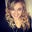 Kristin Wilkins's profile image