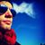 Michael Yerkes's profile image