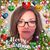 Lori Duran's profile image