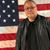 Santos M Lopez's profile image