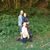 Heather Winsett's profile image