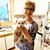 Sharon Dubois VanderLaan's profile image