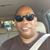 Douglas Glover's profile image