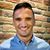 Fabio Dall'Oglio Cunha's profile image