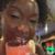 Imani's profile image