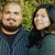 Nora Rodriguez's profile image