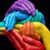 Janae LeBar's profile image