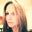 Belle Lenz's profile image