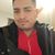 Juan Luis Tobaez's profile image