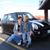 Michelle Royer Glaze's profile image