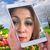 Rosy Ríos's profile image