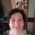 Sherry Newlan Eldredge Petersen's profile image
