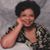 Cheryl Brown's profile image
