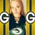 Amie Lindsey's profile image