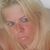 Stacy Francese D'Erasmo's profile image