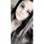Shyanne Leigh Willett's profile image