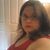 Gretchen Mannikus's profile image