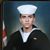 Patrick Luis Calderon II's profile image
