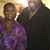 Diane Carmickel's profile image