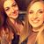 Aarriieell Nicole's profile image