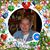 Pam Perrine's profile image