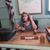 Vicki Dobbins's profile image