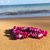 Paula Jones's profile image
