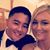 Keith Wong's profile image