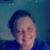Brenda Lawless's profile image
