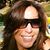 Terri Vance's profile image