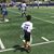 Devin Morgan's profile image
