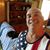 Skip Allred's profile image