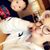 Autumn Wolfanger's profile image