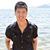 Tony Wang's profile image