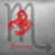 Caleb Malbeck's profile image