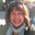 Maribel Cruz's profile image