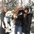 Michele Pape Ignace's profile image