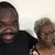 Eric Anderson Jr.'s profile image