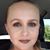 Oksana Rapoport's profile image