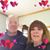 Greg Cheryl Titus Ladd's profile image