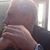 Dennis Ipsaralexi's profile image