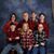 Connie Severson's profile image