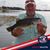 Terry Sullivan's profile image