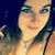 Dawn Lockman's profile image
