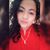 Isabel Valenzuela's profile image